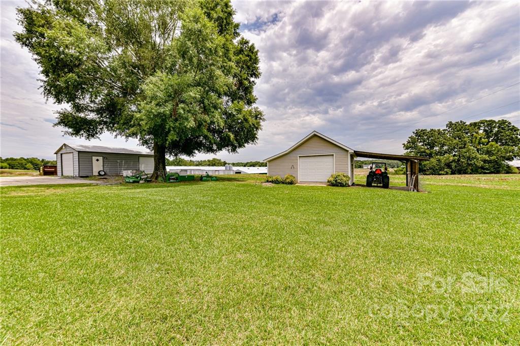 5209 Walt Gay Road Monroe, NC 28112 - Photo 27 of 28
