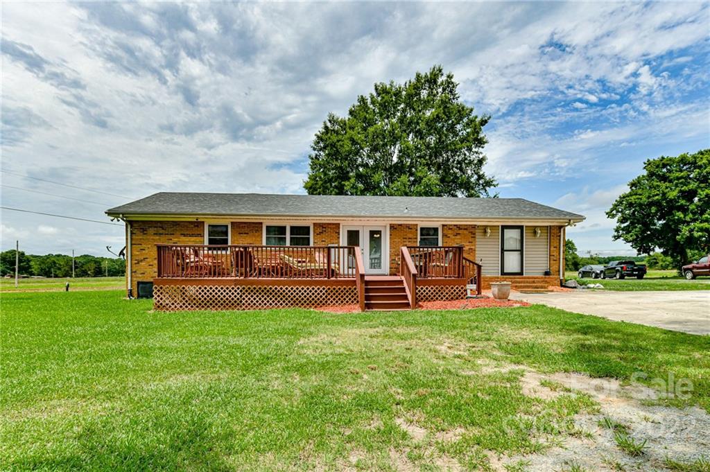 5209 Walt Gay Road Monroe, NC 28112 - Photo 28 of 28