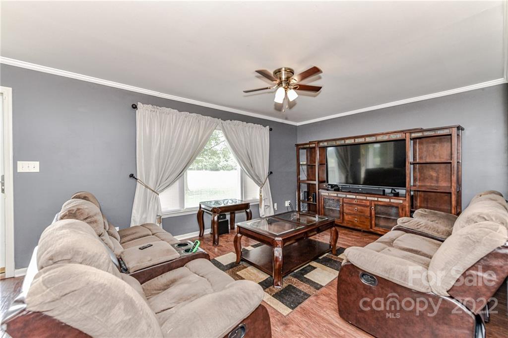 5209 Walt Gay Road Monroe, NC 28112 - Photo 4 of 28