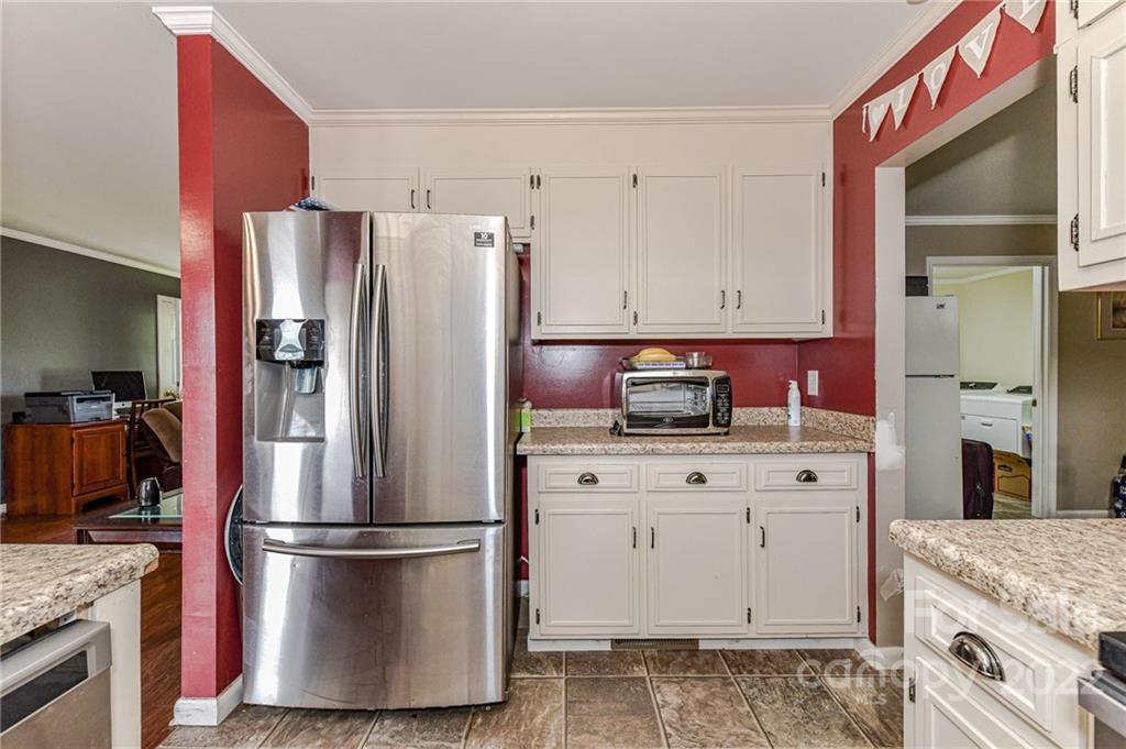 5209 Walt Gay Road Monroe, NC 28112 - Photo 9 of 28