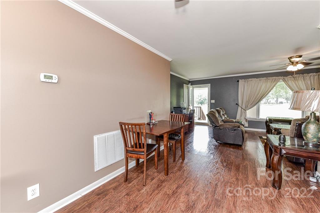 5209 Walt Gay Road Monroe, NC 28112 - Photo 10 of 28