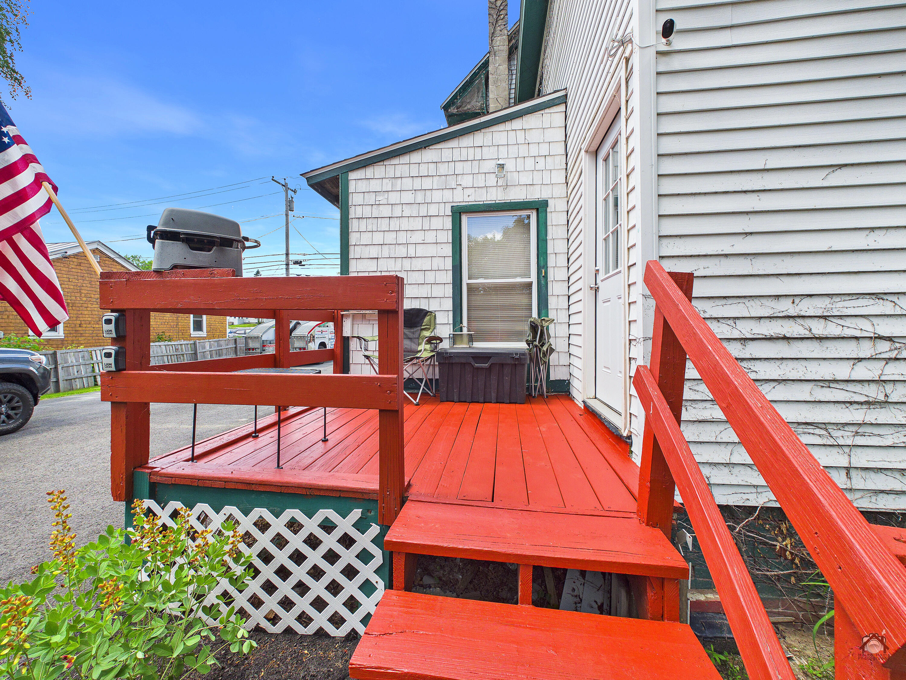 24 Main Street Fairfield, ME 04937 - Photo 37 of 37 110561LP-112