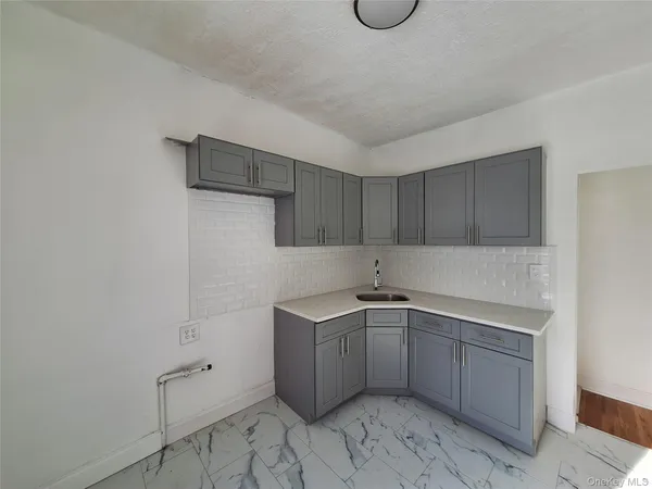 $1,100,000 | 105-14 177th Street | Jamaica