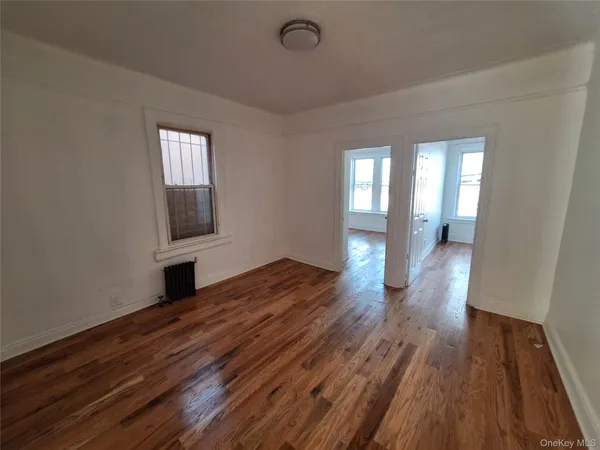 $1,100,000 | 105-14 177th Street | Jamaica