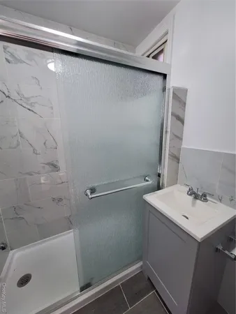 $1,100,000 | 105-14 177th Street | Jamaica