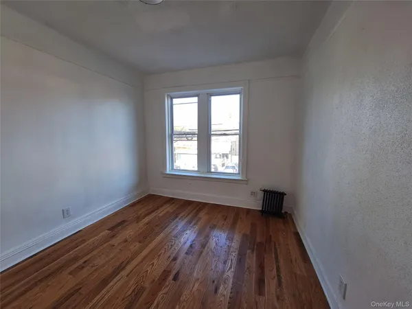 $1,100,000 | 105-14 177th Street | Jamaica