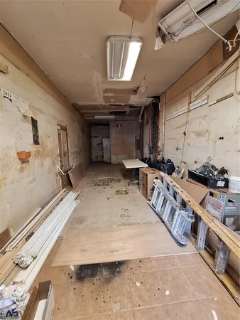 $1,100,000 | 105-14 177th Street | Jamaica