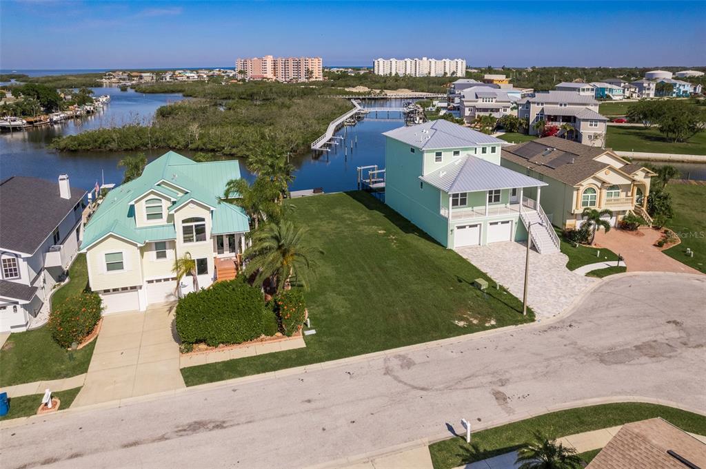 5627 Jobeth Drive New Port Richey, FL 34652 - Photo 12 of 24