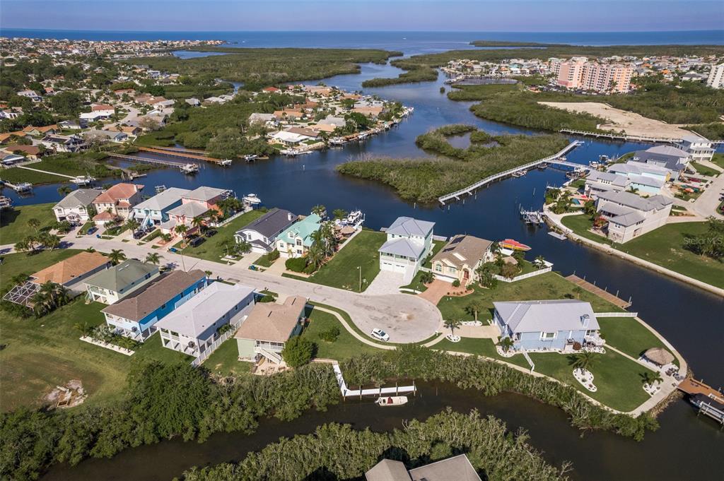 5627 Jobeth Drive New Port Richey, FL 34652 - Photo 16 of 24