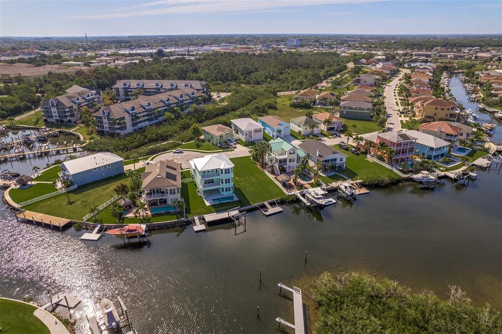 5627 Jobeth Drive New Port Richey, FL 34652 - Photo 19 of 24