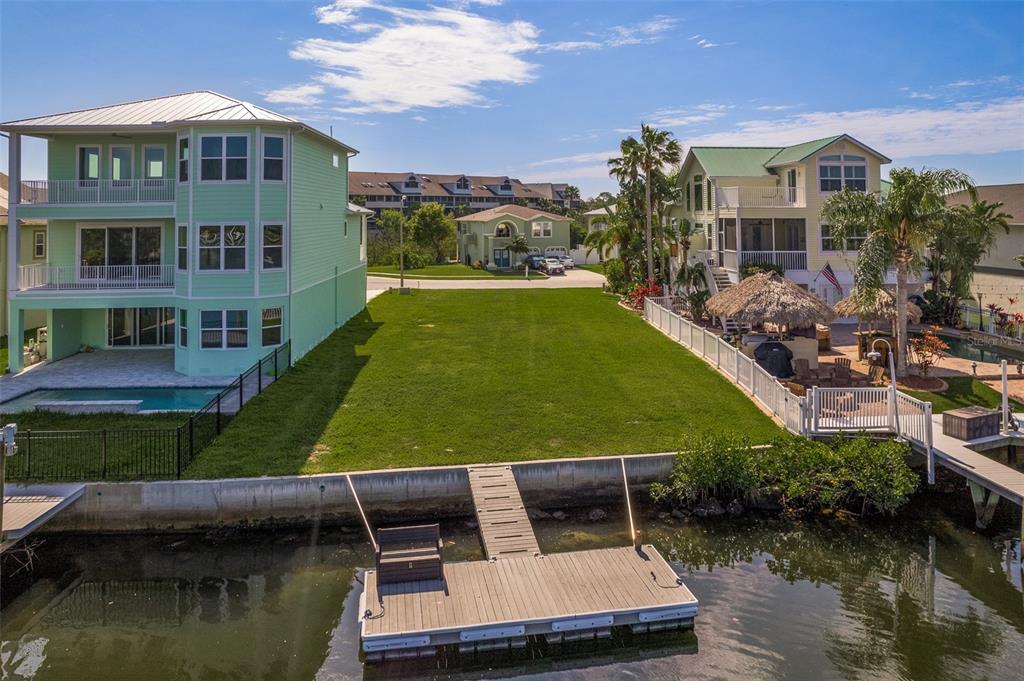 5627 Jobeth Drive New Port Richey, FL 34652 - Photo 2 of 24