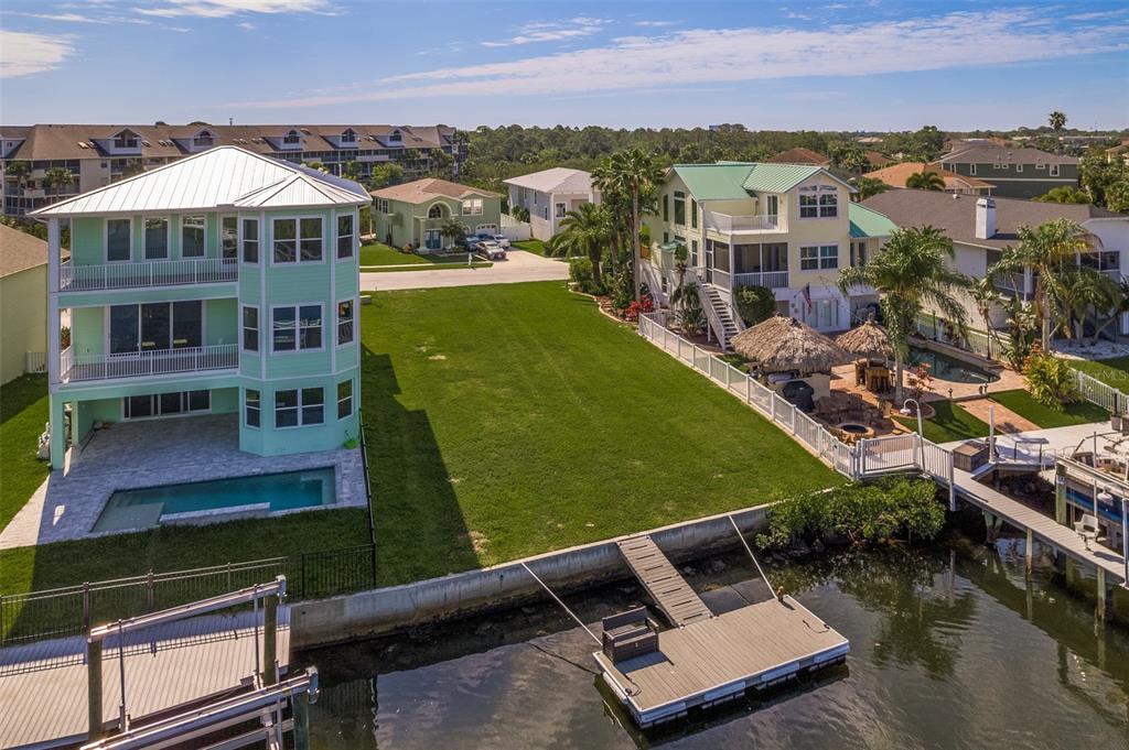 5627 Jobeth Drive New Port Richey, FL 34652 - Photo 23 of 24