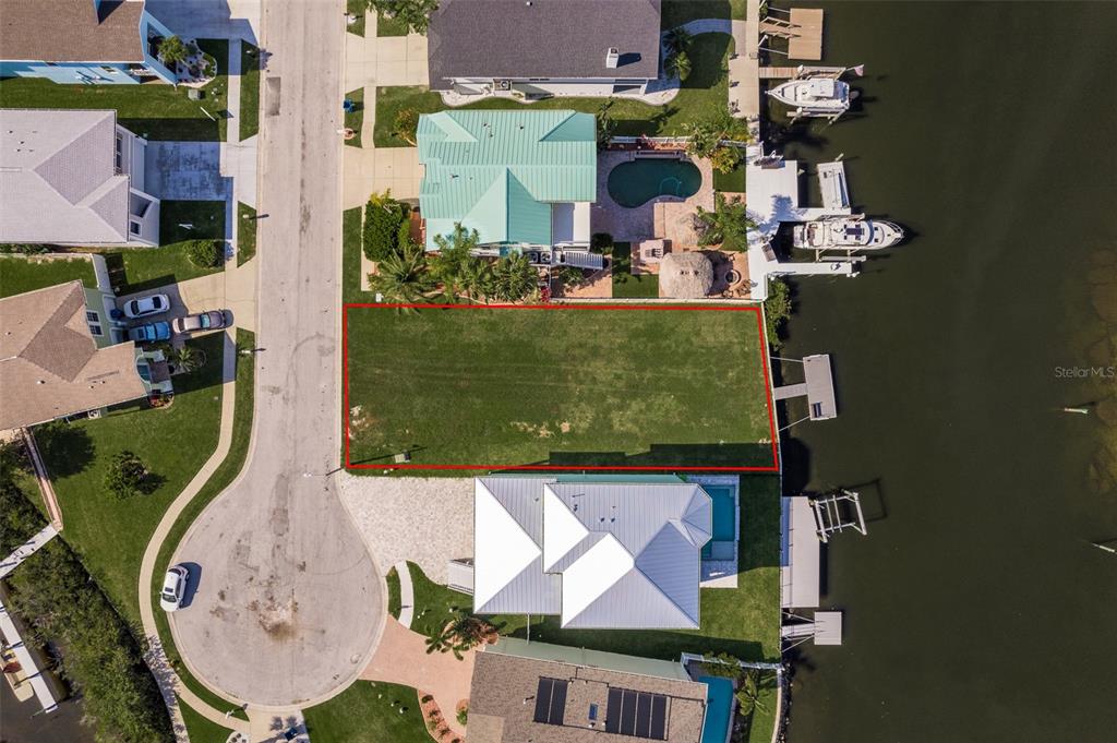 5627 Jobeth Drive New Port Richey, FL 34652 - Photo 4 of 24