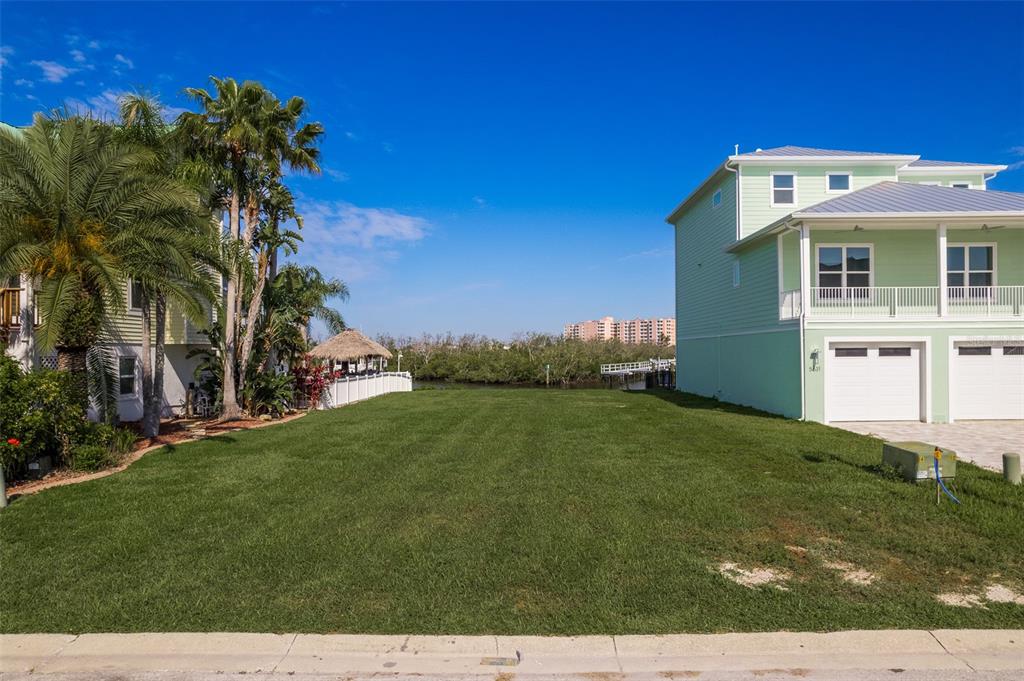 5627 Jobeth Drive New Port Richey, FL 34652 - Photo 6 of 24