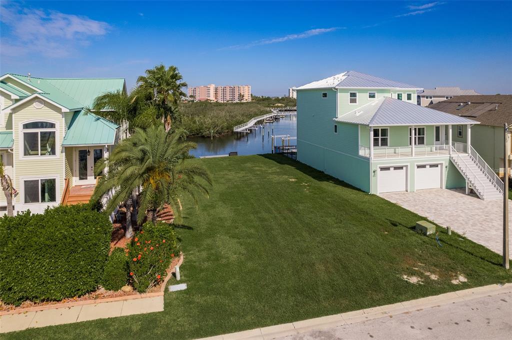 5627 Jobeth Drive New Port Richey, FL 34652 - Photo 8 of 24