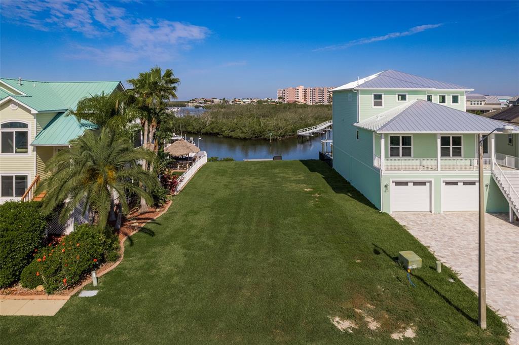 5627 Jobeth Drive New Port Richey, FL 34652 - Photo 9 of 24