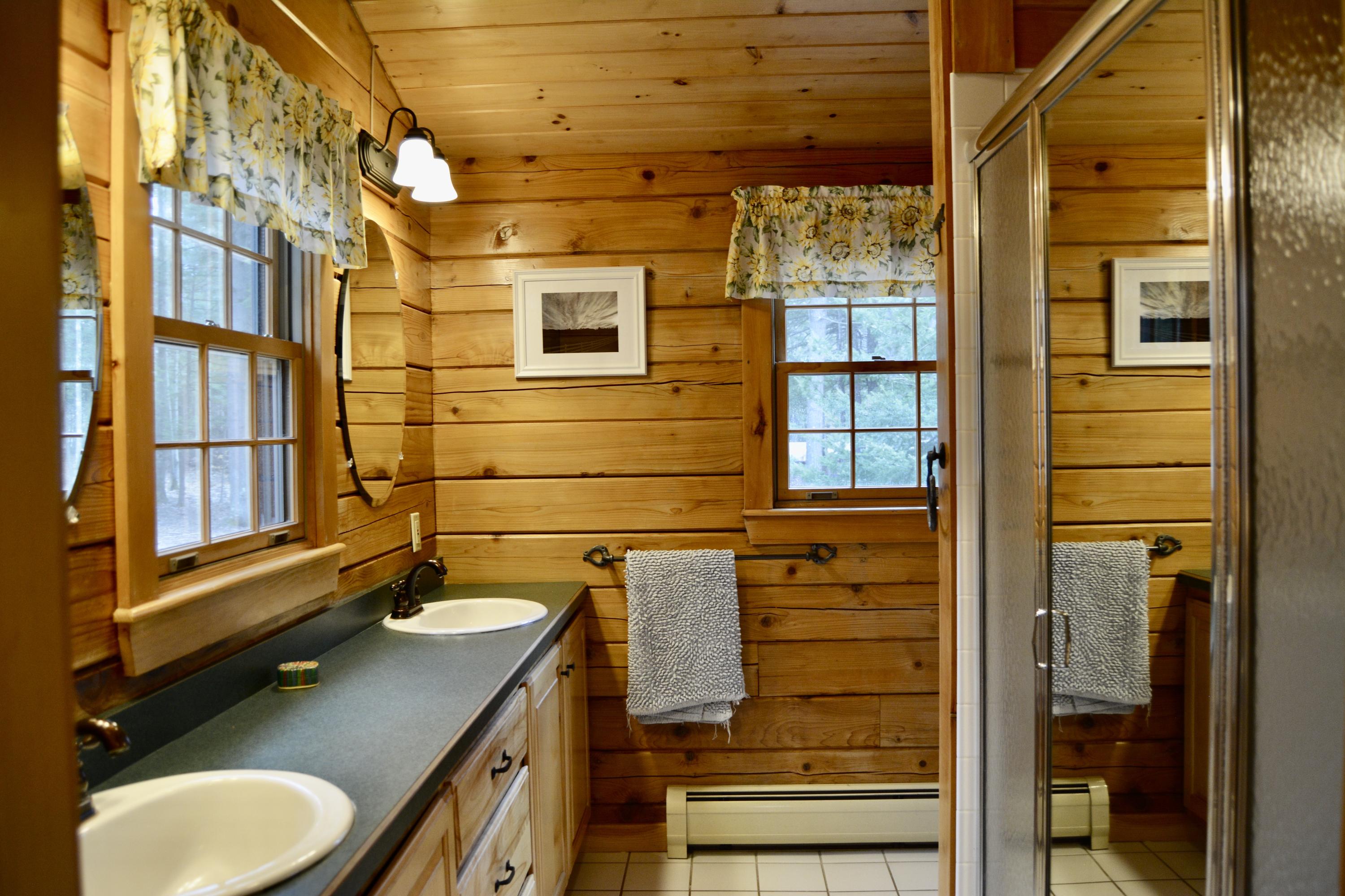 24 Allen Road Pownal, ME 04069 - Photo 19 of 32 24 Allen Rd