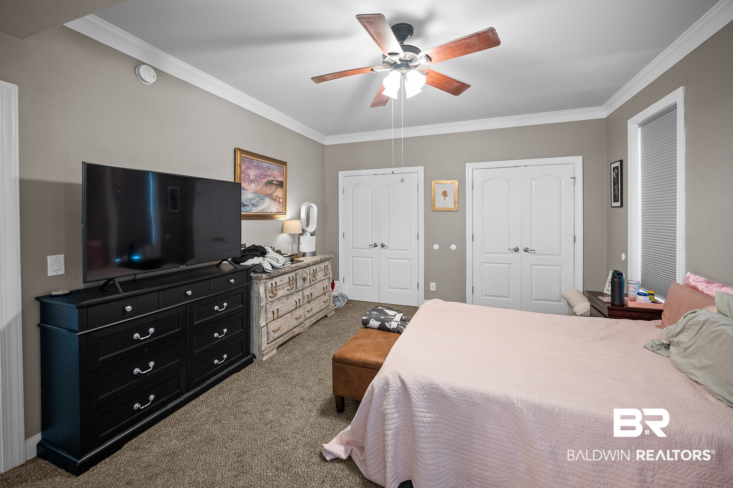 25806 Pollard Road, Unit 109 Daphne, AL 36526 - Photo 4 of 29 Gallery Image 4