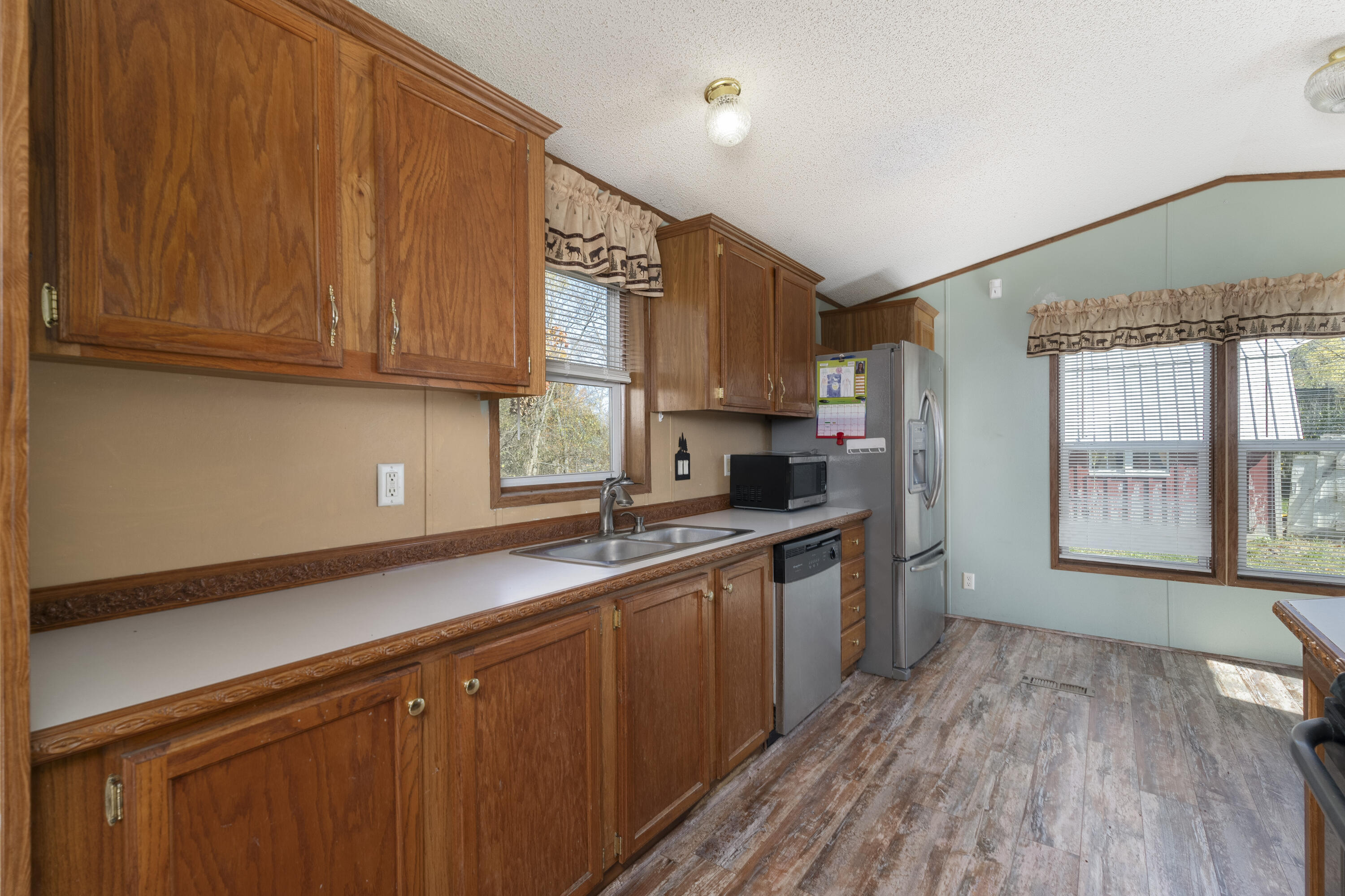 1575 Tapering Pointe Road Glencoe, KY 41046 - Photo 13 of 22 Gallery Image 13