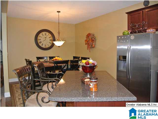 468 Wiley Drive Wedowee, AL 36278 - Photo 19 of 31