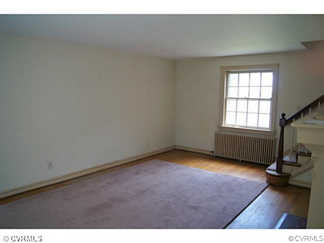 2125 Lennox Road Henrico, VA 23228 - Photo 3 of 18 Living Room