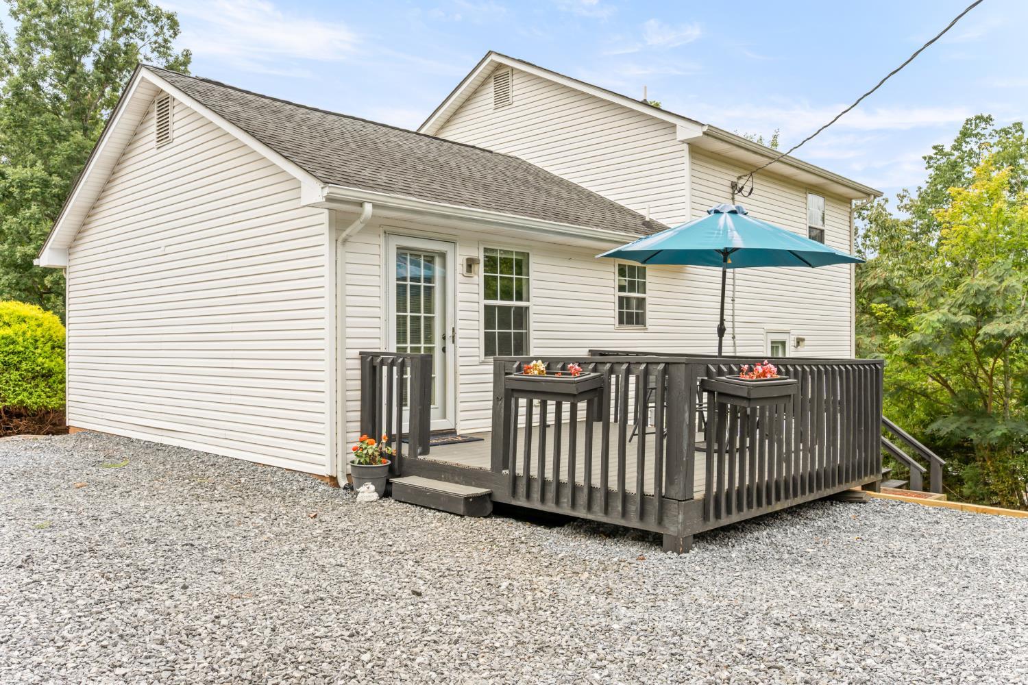 923 Dearborn Road Evington, VA 24550 - Photo 34 of 50 Gallery Image 34