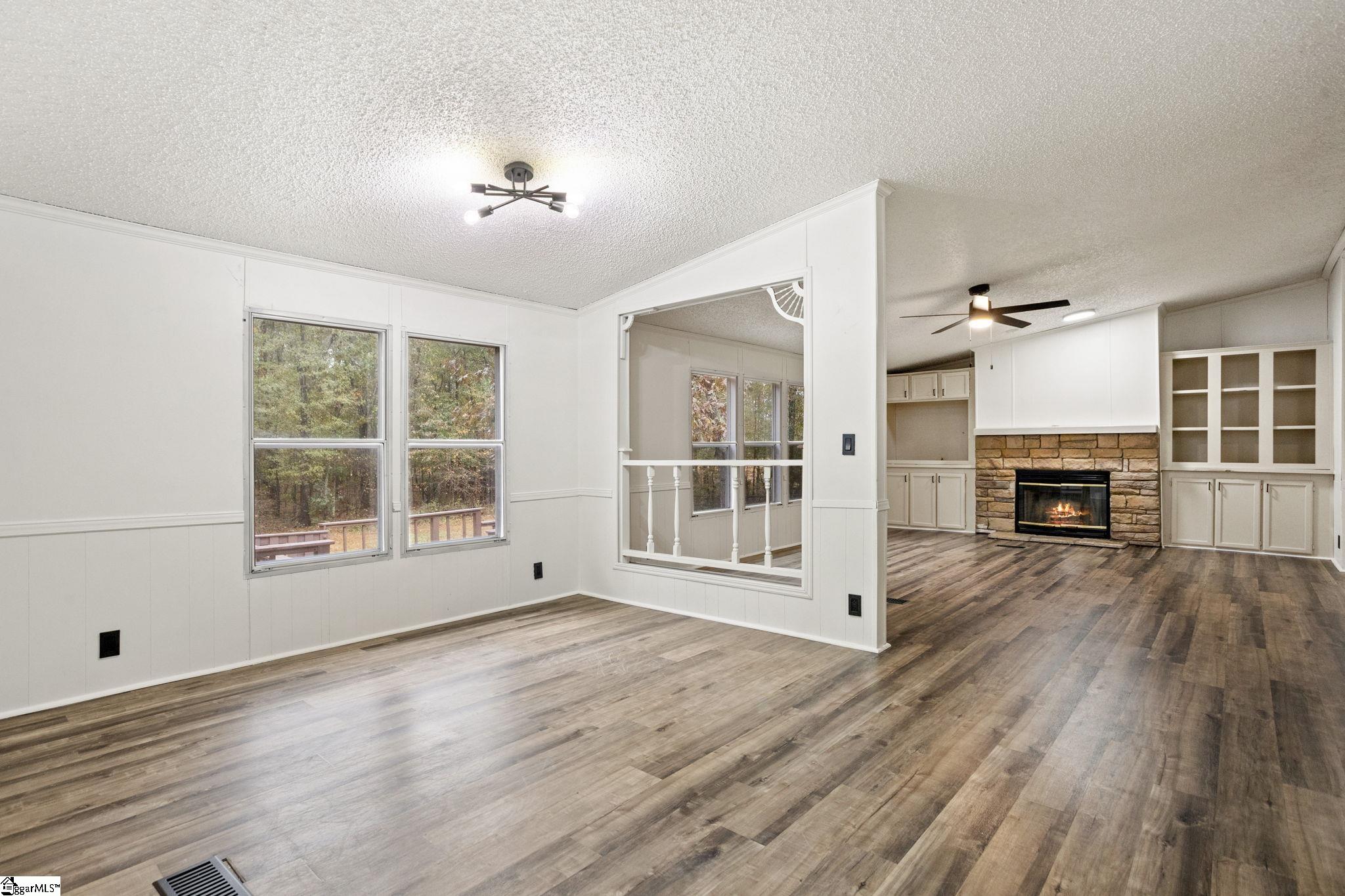 100 Epps Road Belton, SC 29627 - Photo 10 of 29