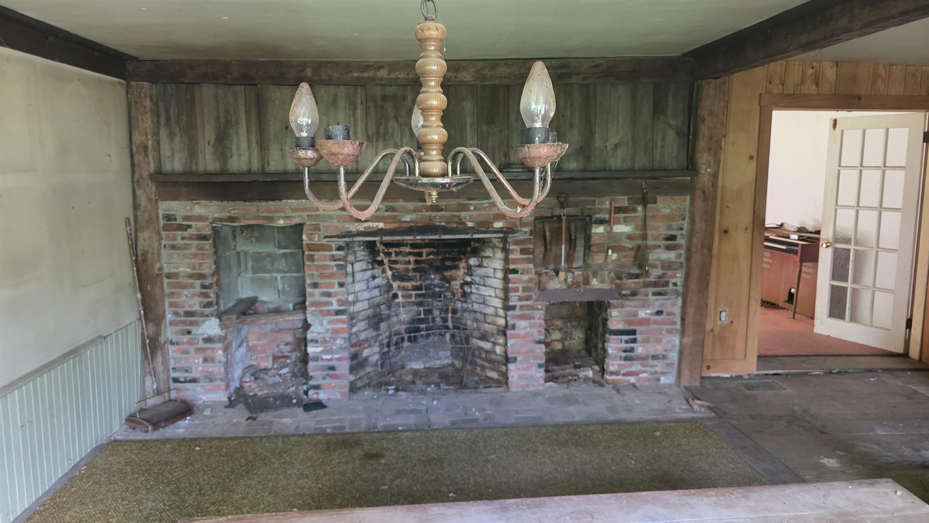 91 Venheim Road, Unit 1 Lunenburg, VT 05906 - Photo 22 of 55