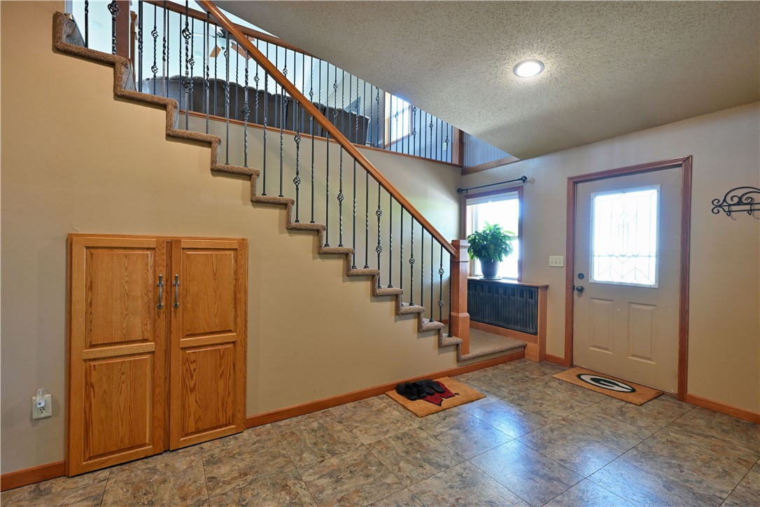 2451 25th Avenue Rice Lake, WI 54868 - Photo 20 of 54