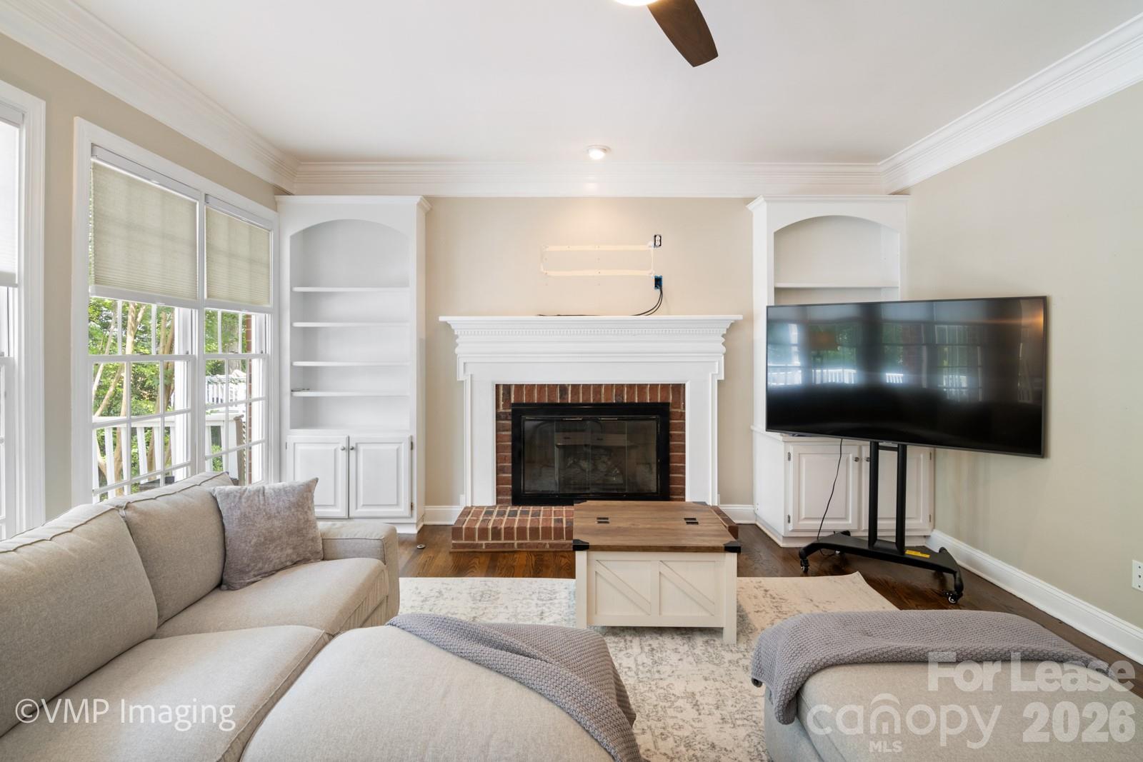 20107 North Cove Road Cornelius, NC 28031 - Photo 17 of 38 Gallery Image 17
