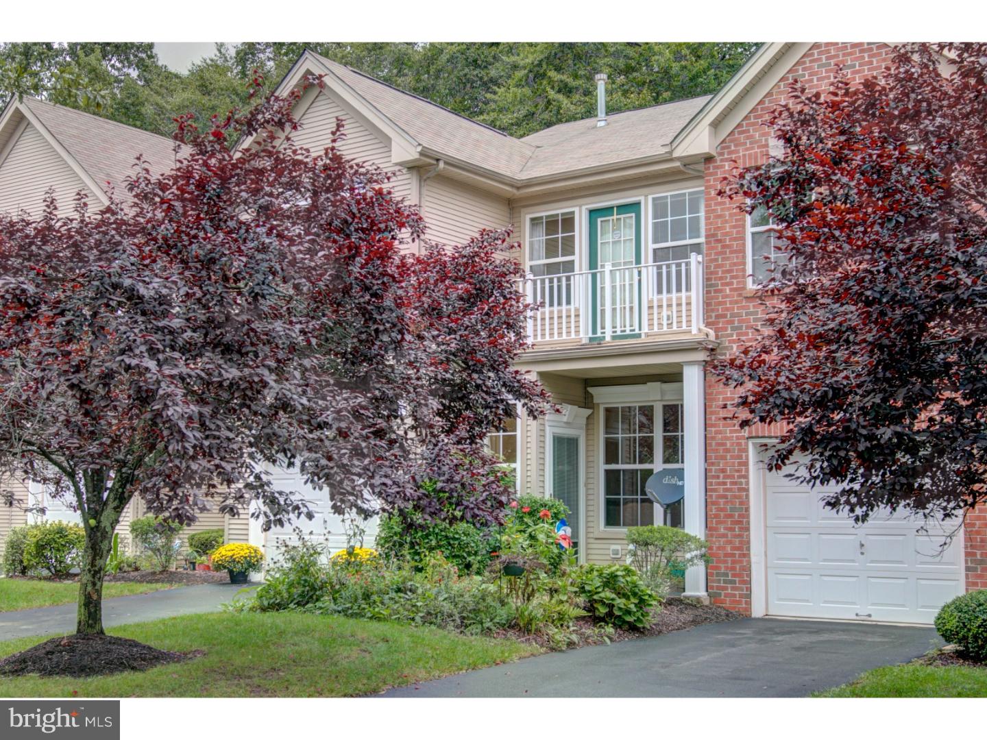 57 Warwick Road West Windsor, NJ 08550 - Photo 1 of 18 Gallery Image 1