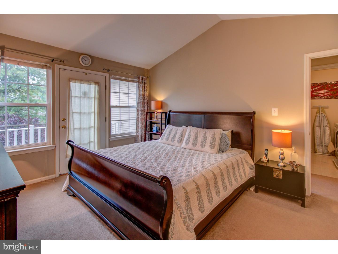 57 Warwick Road West Windsor, NJ 08550 - Photo 11 of 18 Gallery Image 11