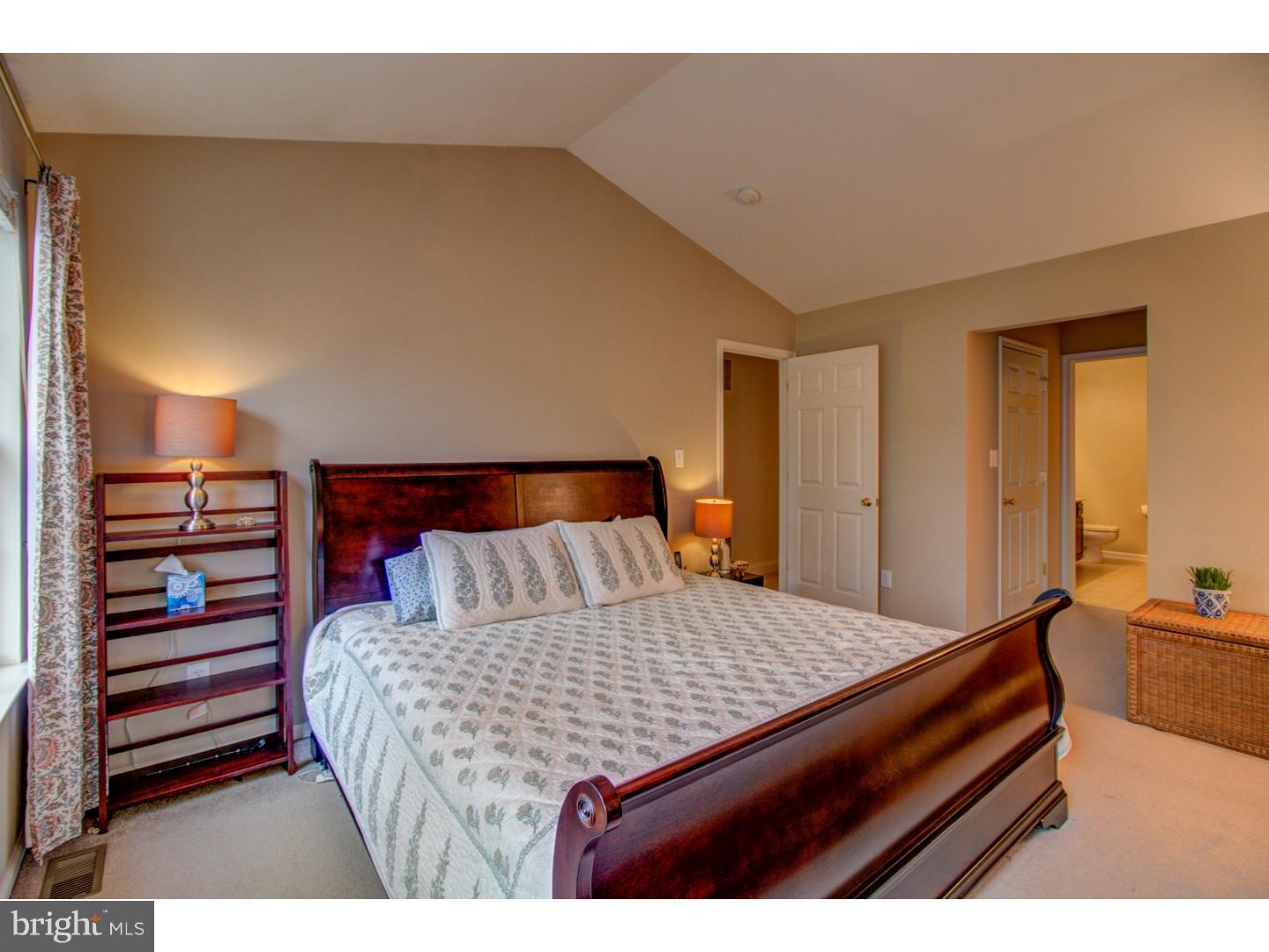 57 Warwick Road West Windsor, NJ 08550 - Photo 12 of 18 Gallery Image 12