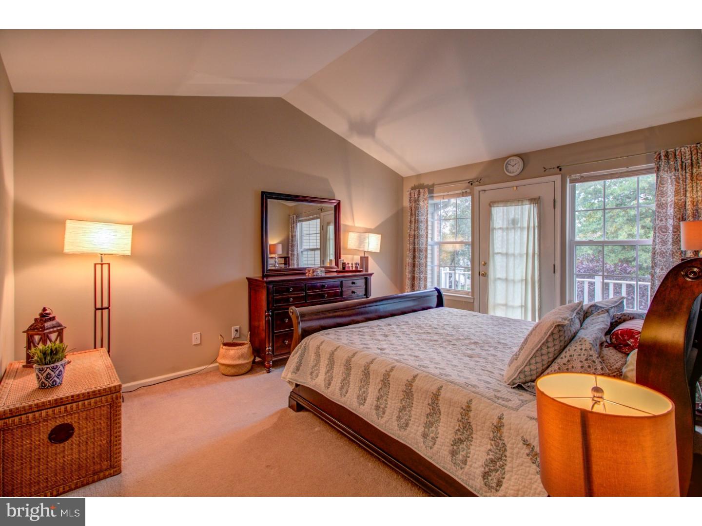 57 Warwick Road West Windsor, NJ 08550 - Photo 13 of 18 Gallery Image 13