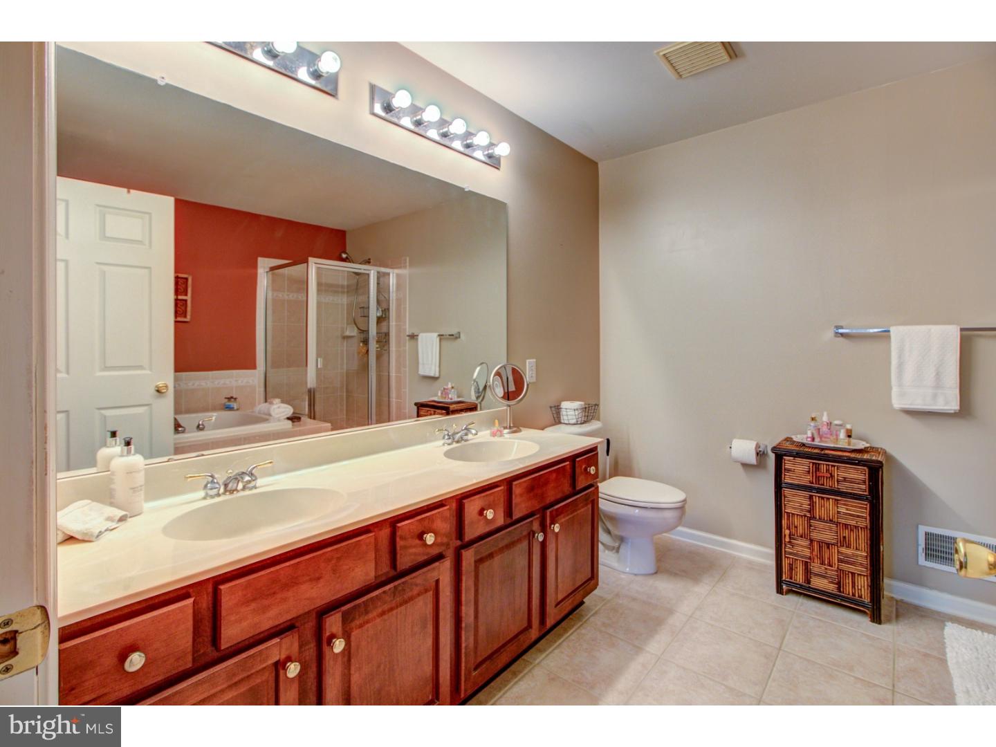 57 Warwick Road West Windsor, NJ 08550 - Photo 14 of 18 Gallery Image 14