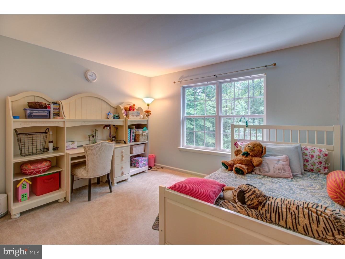 57 Warwick Road West Windsor, NJ 08550 - Photo 15 of 18 Gallery Image 15