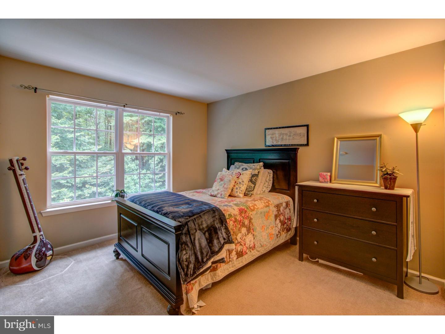 57 Warwick Road West Windsor, NJ 08550 - Photo 16 of 18 Gallery Image 16
