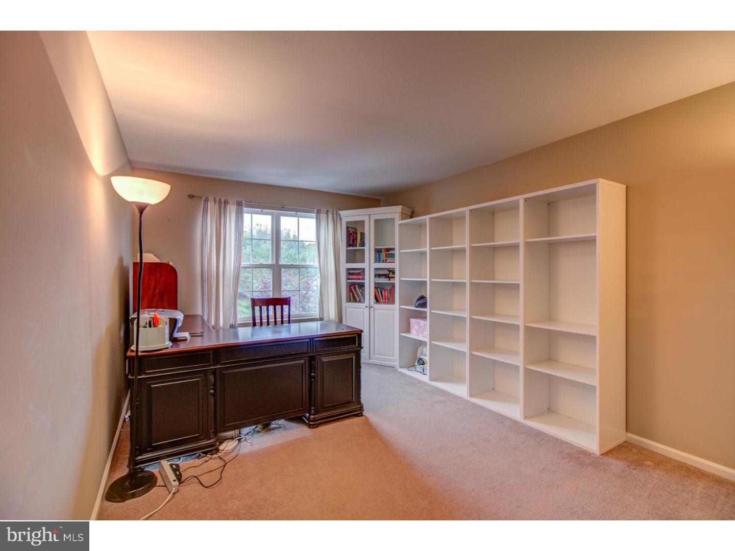 57 Warwick Road West Windsor, NJ 08550 - Photo 17 of 18 Gallery Image 17