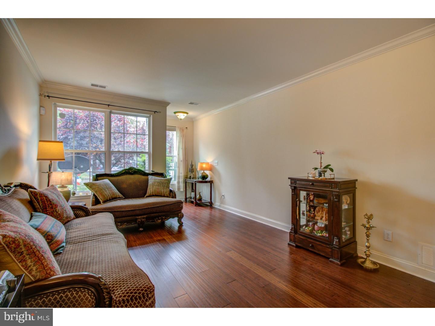 57 Warwick Road West Windsor, NJ 08550 - Photo 2 of 18 Gallery Image 2