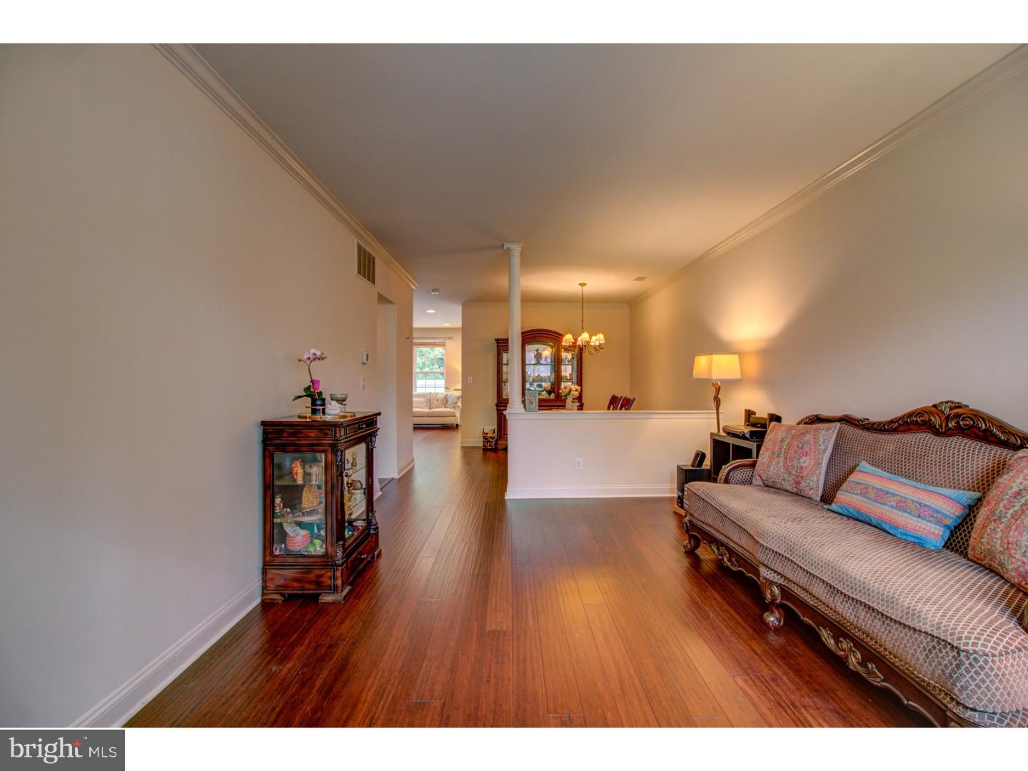 57 Warwick Road West Windsor, NJ 08550 - Photo 3 of 18 Gallery Image 3