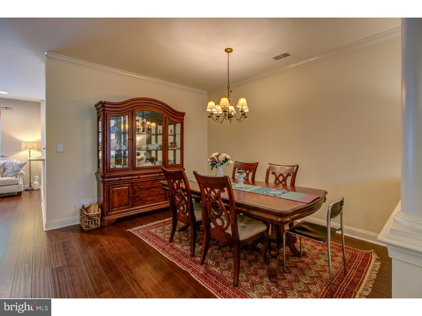 57 Warwick Road West Windsor, NJ 08550 - Photo 4 of 18 Gallery Image 4