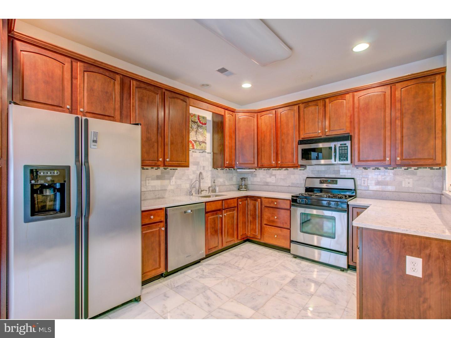57 Warwick Road West Windsor, NJ 08550 - Photo 6 of 18 Gallery Image 6