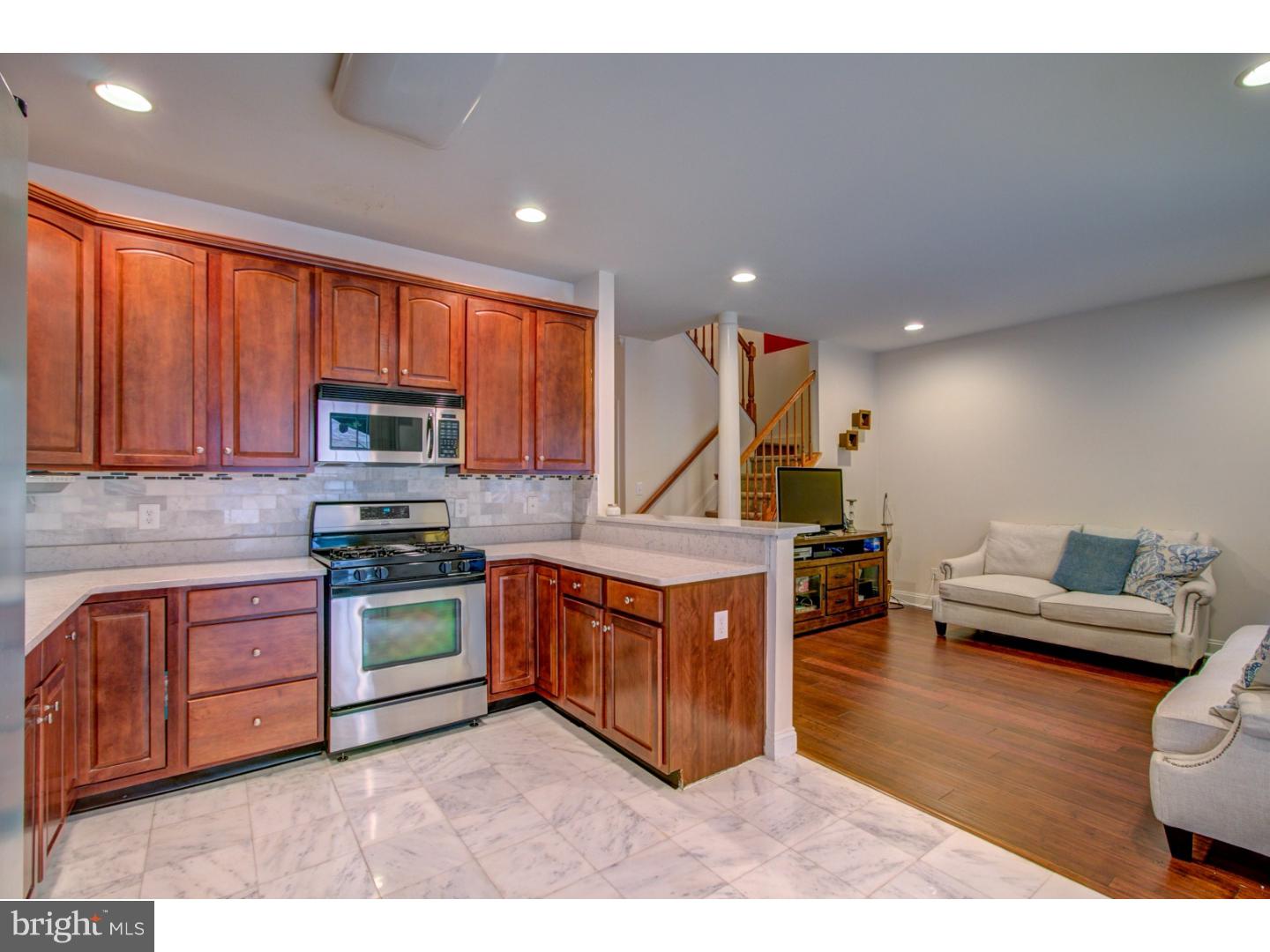 57 Warwick Road West Windsor, NJ 08550 - Photo 7 of 18 Gallery Image 7