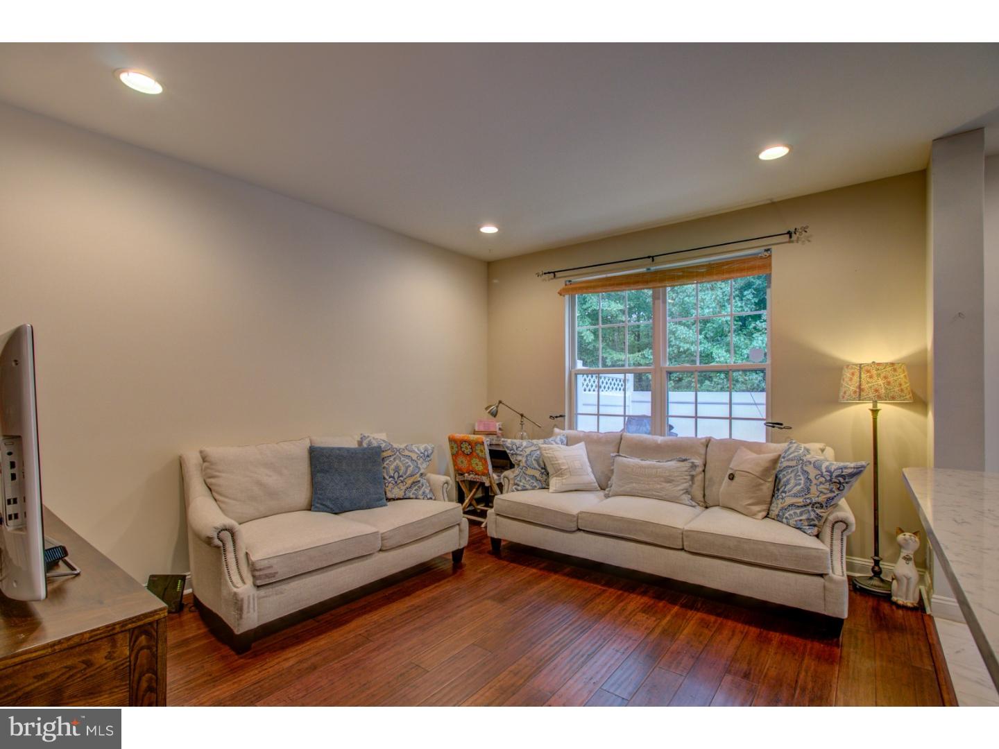 57 Warwick Road West Windsor, NJ 08550 - Photo 8 of 18 Gallery Image 8