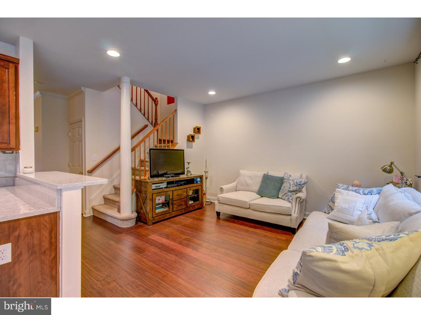 57 Warwick Road West Windsor, NJ 08550 - Photo 9 of 18 Gallery Image 9
