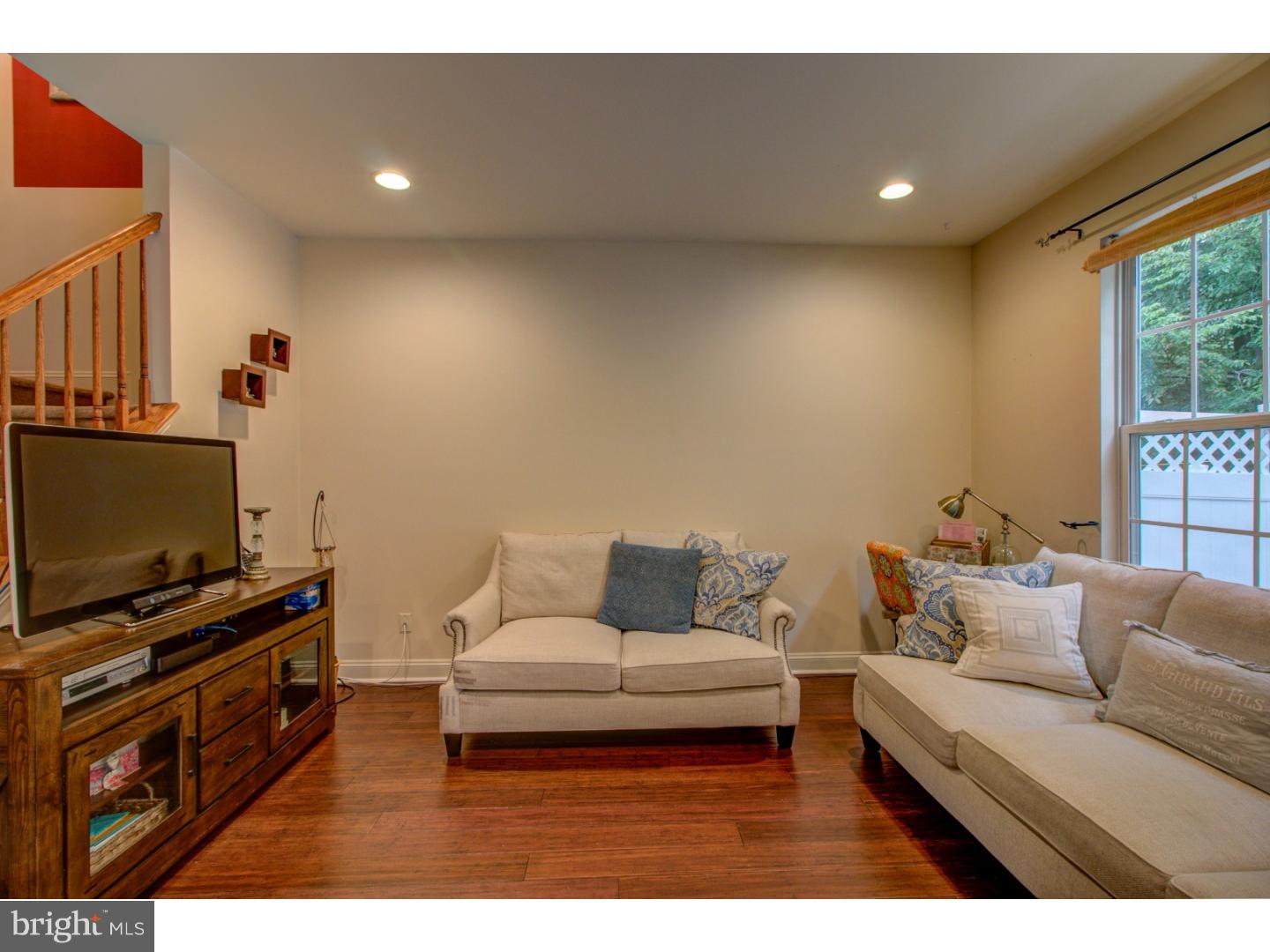 57 Warwick Road West Windsor, NJ 08550 - Photo 10 of 18 Gallery Image 10