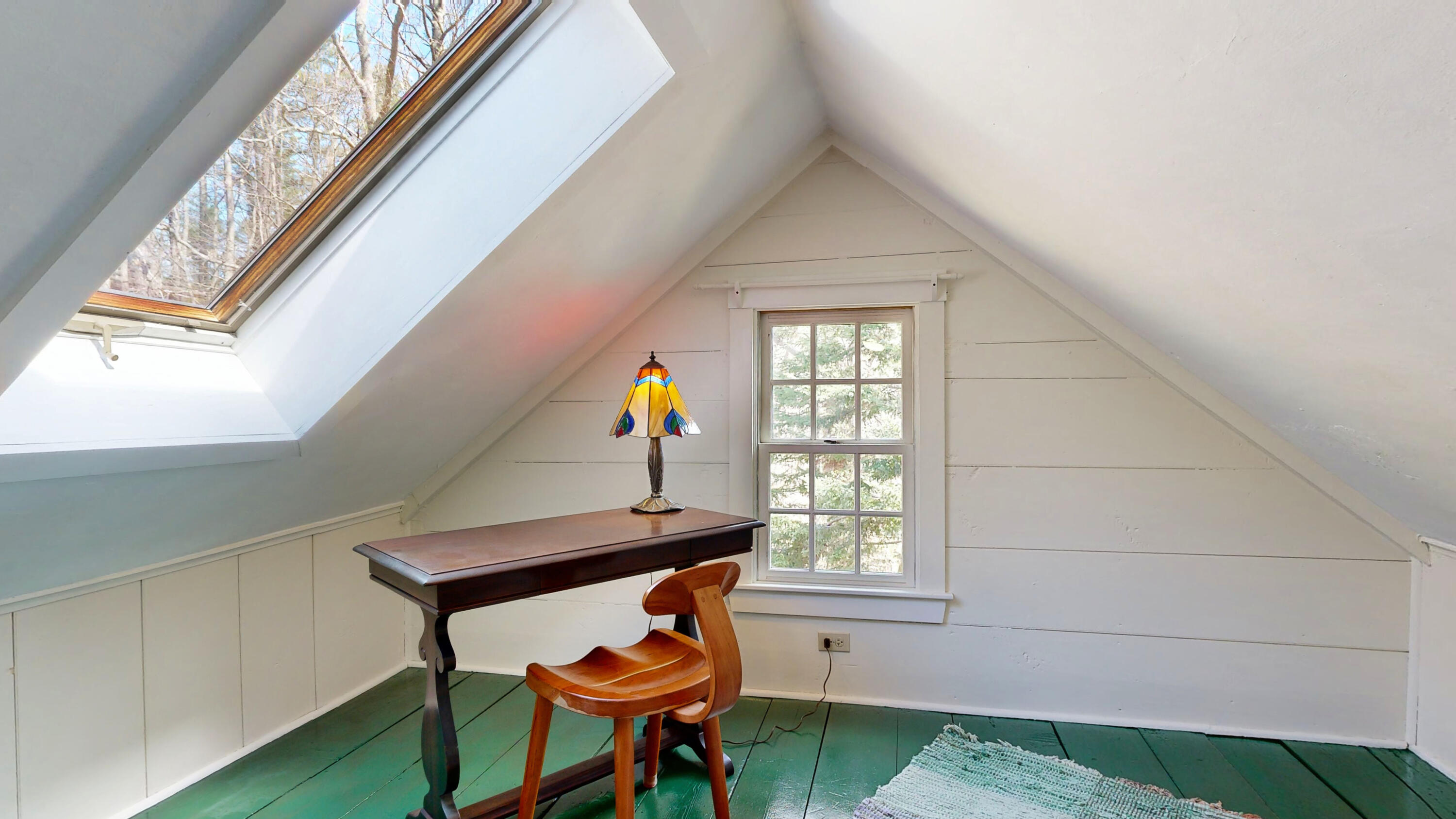 172 Middle Road Cumberland, ME 04021 - Photo 66 of 92 172-Middle-Road-Cumberland-04202023_1603