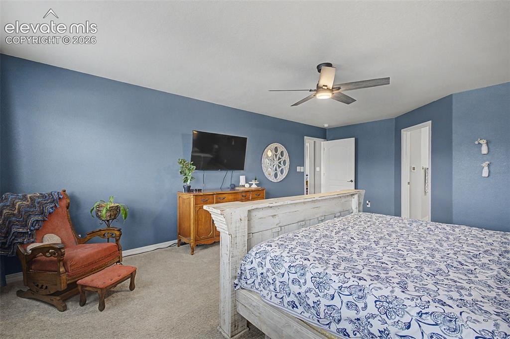 15813 Maple Hill Road Monument, CO 80132 - Photo 14 of 48