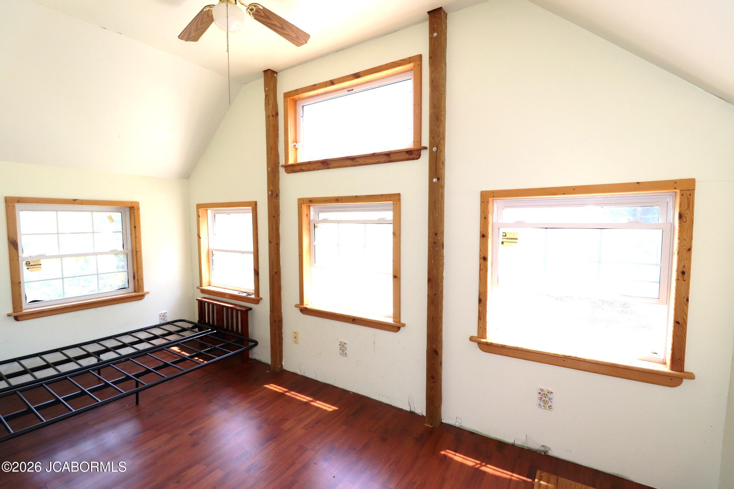 825 High Street Fulton, MO 65251 - Photo 53 of 75 57