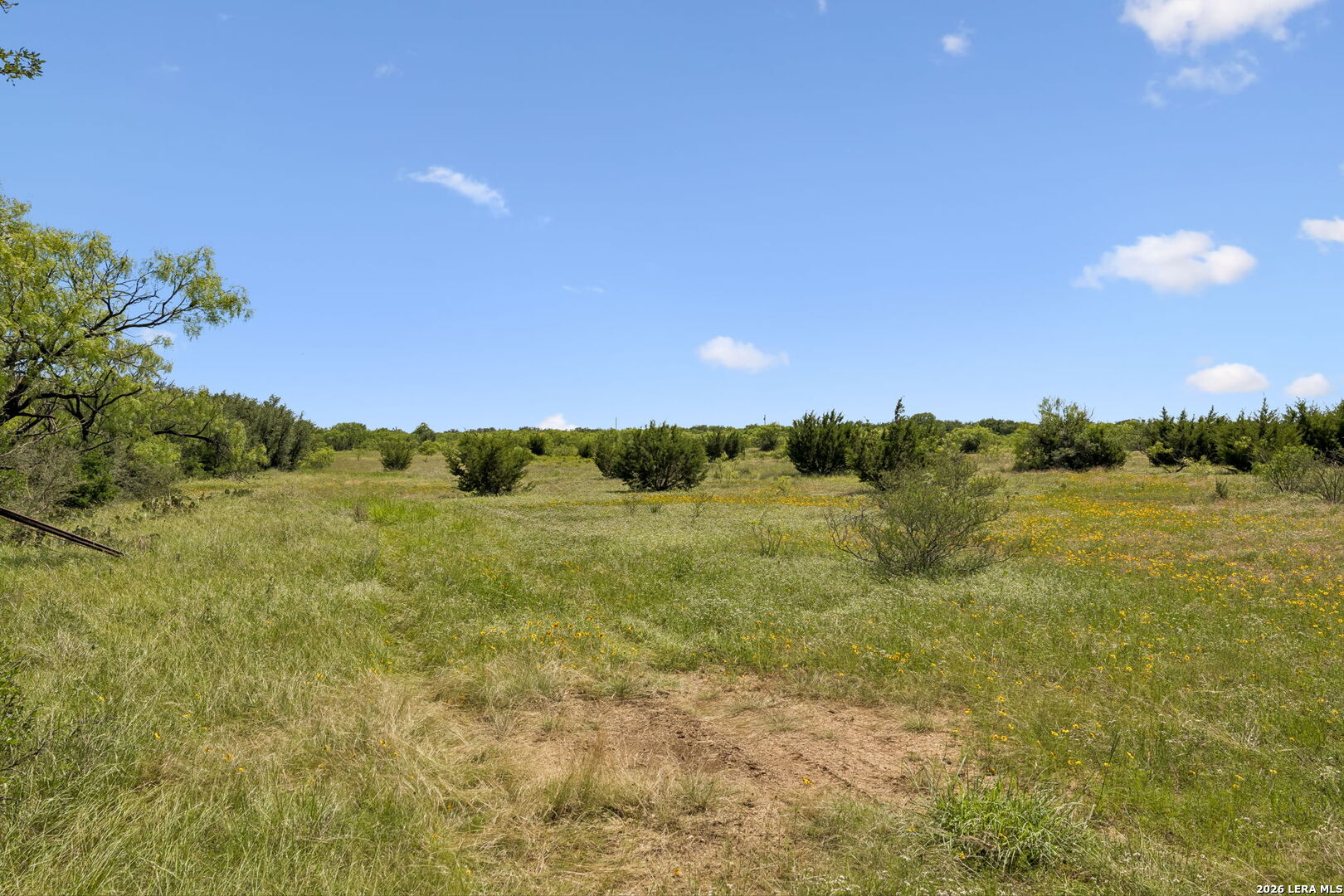 1619 Farm To Market Road 1028 Rochelle, TX 76872 - Photo 24 of 39